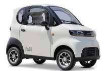 L'Auto-Journal 1188 Tajima Motor