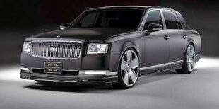 L'Auto-Journal 1188 Wald International