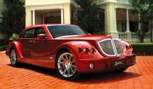 L'Auto-Journal 1188 Bufori