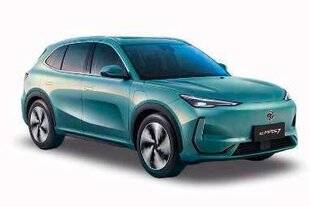 L'Auto-Journal 1188 Proton