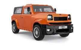 L'Auto-Journal 1188 Neo
