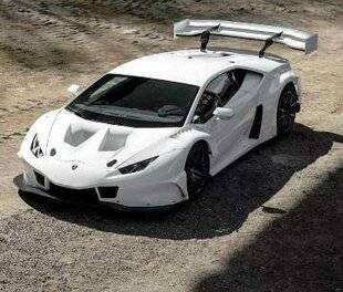L'Auto-Journal 1188 Zyrus