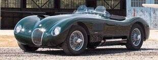 L'Auto-Journal 1188 Coventry Classics