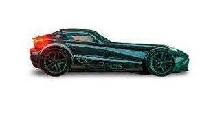 L'Auto-Journal 1188 Donkervoort