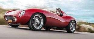 L'Auto-Journal 1188 Minotto