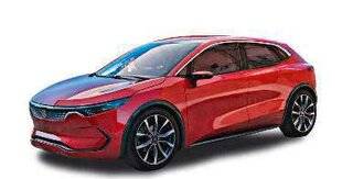 L'Auto-Journal 1188 Izera