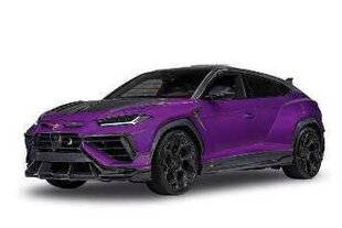 L'Auto-Journal 1188 Topcar