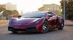 L'Auto-Journal 1188 Vega Innovations
