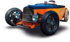 L'Auto-Journal 1188 Caresto