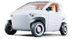L'Auto-Journal 1188 Luvly