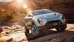 L'Auto-Journal 1188 Nanoflowcell