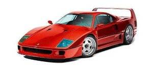 L'Auto-Journal 1188 Officine Fioravanti