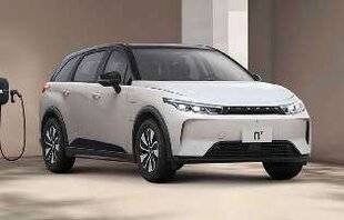 L'Auto-Journal 1188 Luxgen