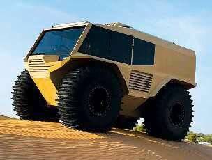 L'Auto-Journal 1188 Atlas