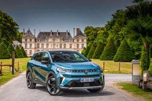 L'Auto-Journal 1189 Pour quelques décibels de moins