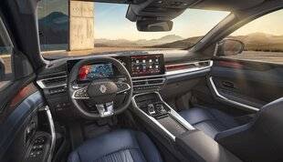 L'Auto-Journal 1189 Pour d'autres matins