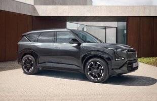 L'Auto-Journal 1189 Le chaînon manquant