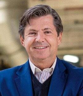 L'Auto-Journal 1189 “C'est la 500 pour les gens du quotidien. ”