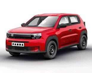 L'Auto-Journal 1189 Du basique, un pick-up hybride et une sportive rebaptisée