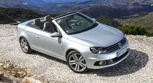 L'Auto-Journal 1189 ÇA VOUS EST ARRIVÉ… CHEZ VOLKSWAGEN