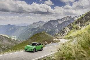 L'Auto-Journal 1190 CINQ SUR CINQ