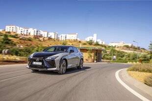 L'Auto-Journal 1190 JUSTE UNE MISE AU POINT