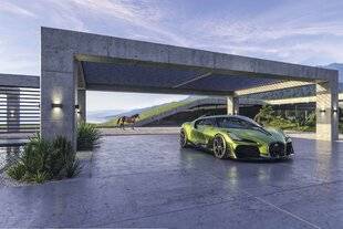 L'Auto-Journal 1190 PLAISIR SOLITAIRE
