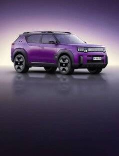 L'Auto-Journal 1190 Entre deux eaux