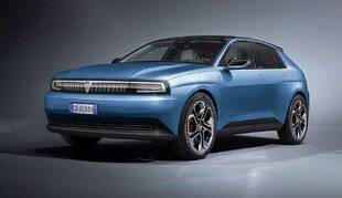L'Auto-Journal 1190 Surfer sur l'Histoire