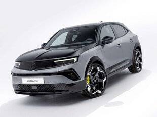 L'Auto-Journal 1190 Il prend sa part du gâteau