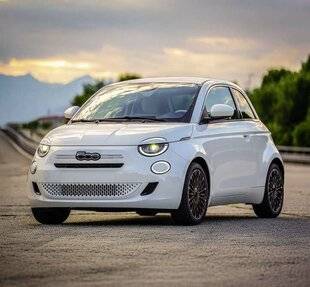 L'Auto-Journal 1190 Ça se précise