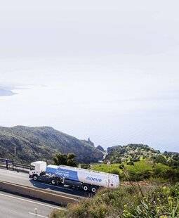 L'Auto-Journal 1190 LE DIESEL AUSSI PROPRE QUE L'ÉLECTRIQUE ?
