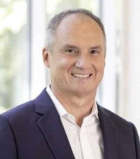 L'Auto-Journal 1190 “Un héritage qui nous rend fiers et que nous cherchons à faire vivre pleinement”