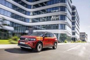 L'Auto-Journal 1190 MARCHE À L'OMBRE