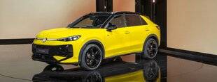 L'Auto-Journal 1191 L'heure du renouveau