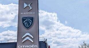 L'Auto-Journal 1191 QUELLES PISTES POUR AMORTIR LA HAUSSE DES PRIX DES VOITURES ?
