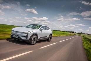 L'Auto-Journal 1191 ROULER DIFFÉRENT