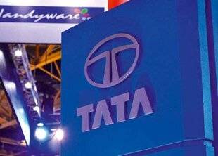 L'Auto-Journal 1191 Tata Motors rachète Iveco