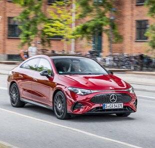 L'Auto-Journal 1191 Précisions sur la charge du CLA