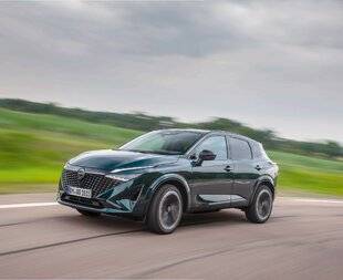 L'Auto-Journal 1191 CONSO EN BAISSE, CONFORT EN HAUSSE