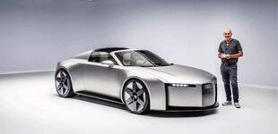 L'Auto-Journal 1192 Futur simple