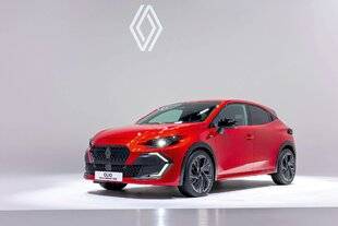 L'Auto-Journal 1192 Métamorphose de la muse