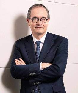 L'Auto-Journal 1192 Le temps du pragmatisme