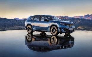 L'Auto-Journal 1192 Tout pour un nouveau départ