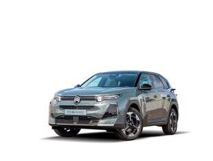 L'Auto-Journal 1192 Citroën