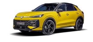 L'Auto-Journal 1192 Volkswagen