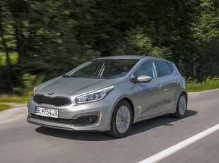 L'Auto-Journal 1192 Ce ne sont que deux au revoir