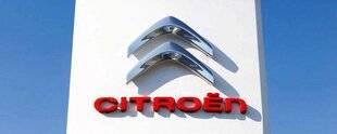 L'Auto-Journal 1192 6 353