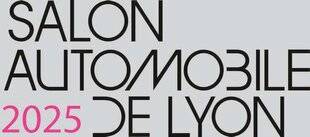 L'Auto-Journal 1192 Lyon, le rendez-vous à ne pas rater