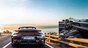 L'Auto-Journal 1193 Nouveaux sommets
